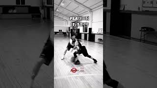 #basketball #여자농구 #취미 #농구 #nba #유소년농구 #유소년농구교실 #sk나이츠 #농구동호회 #동아리농구방 #스킬트레이닝
