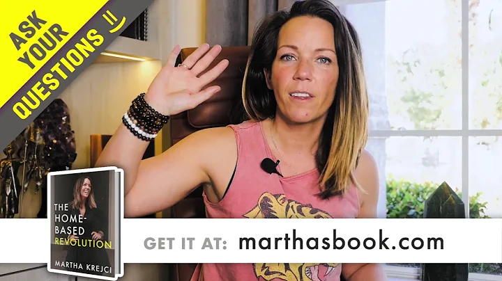 LIVE Q&A - January 28, 2021 | Livestream