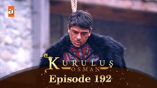 Osman Series Updates ! Episode 234 Explained By Entertainment Record | Umer Explain