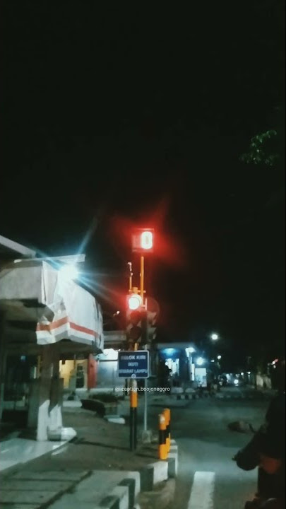 Story Wa 30 detik Terbaru ( Viral Tiktok ) Kota Bojonegoro