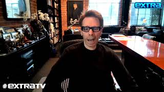 Tom Cruise Turned Down Top Gun Jerry Bruckheimer Reveals What Changed His Mind