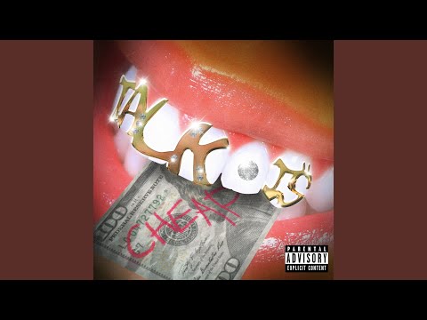 Watch TALK IS CHEAP on YouTube Watch TALK IS CHEAP on YouTube