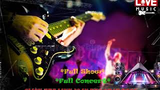 🎸 Chicago LIVE HD | Jiffy Lube Live, Bristow, USA 🔥live show🔥