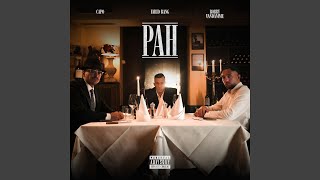 Download Lagu PAH Download Lagu PAH