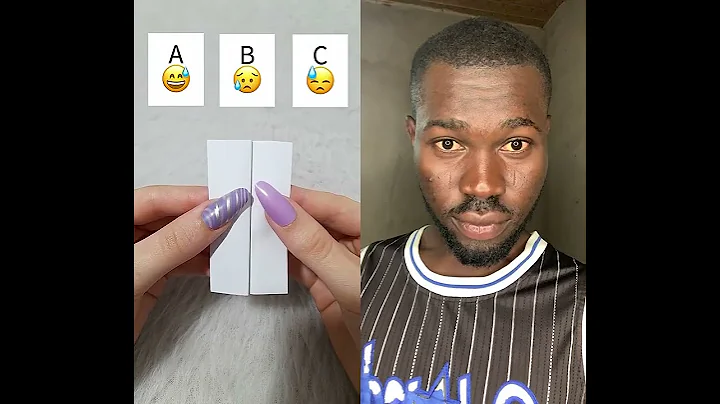 #duet #viral #stitchtricks #funny #shortvideos #shorts #foryou #fyp #shortvideo #gaming