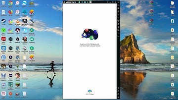How To Download Call Of Duty Mobile On Your PC (Windows/MAC)