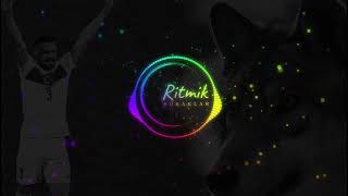 Bozkurt Ritmik Sokaklar Yeni Türk Rap - 2024