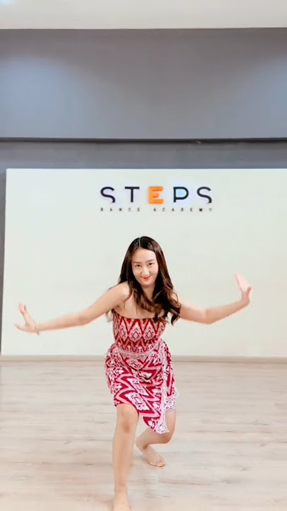 VIDEO SANDRINA 7  #live #sandrina #amandamanopo #dewipersik #raffiahmad #nagitaslavina #dance