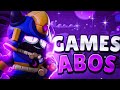  live brawl stars fr   gros lives rush trophe ranked games abos  