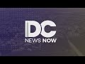 Top Stories from DC News Now at 4 p.m. on May 21, 2026