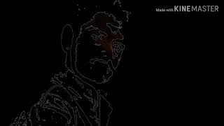 Download Lagu Jabaradast video paha MP3