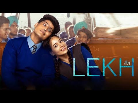 lekh || Movie Review || Gurnam Bhullar || Tania || Jagdeep Sidhu ||