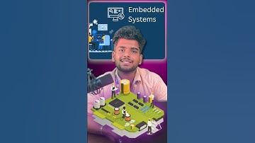 SMART IRRIGATION SYSTEM – Revolutionize agriculture with automation and sustainability!