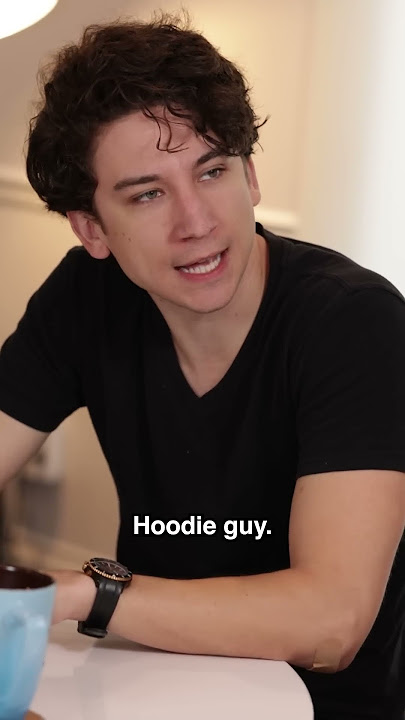 suaramu di pagi hari