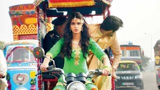 Happy Bhag Jayegi 2016 full movie in hd - Best comedy movie