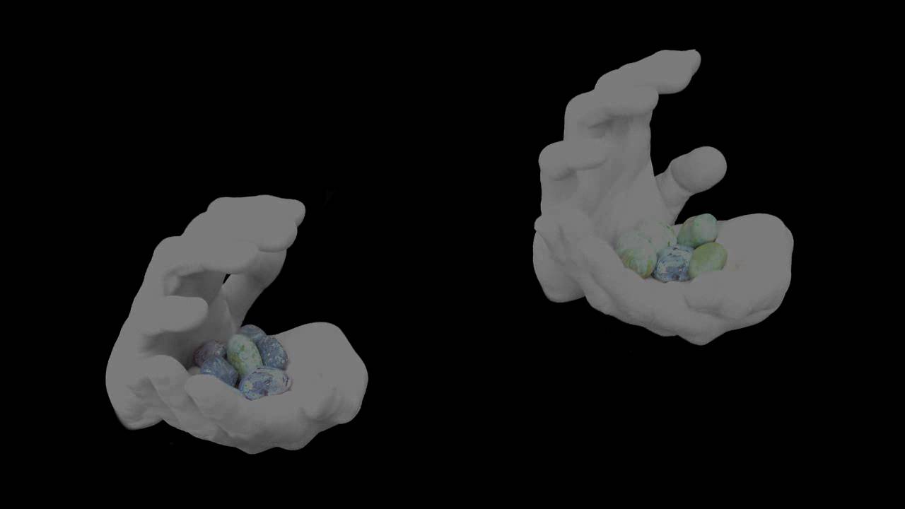 RUFUS WAINWRIGHT - SLIDESHOW