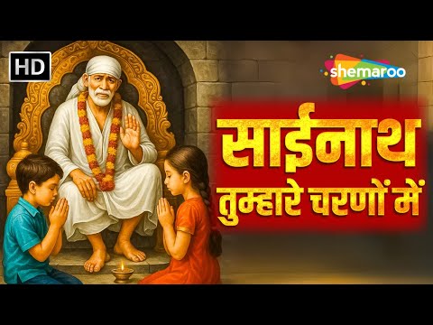 Watch on YouTube