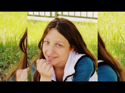 შენი ხსოვნის ბნელ კუთხეში... ❤️