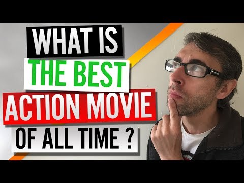 what-is-the-best-action-movie-of-all-time-?