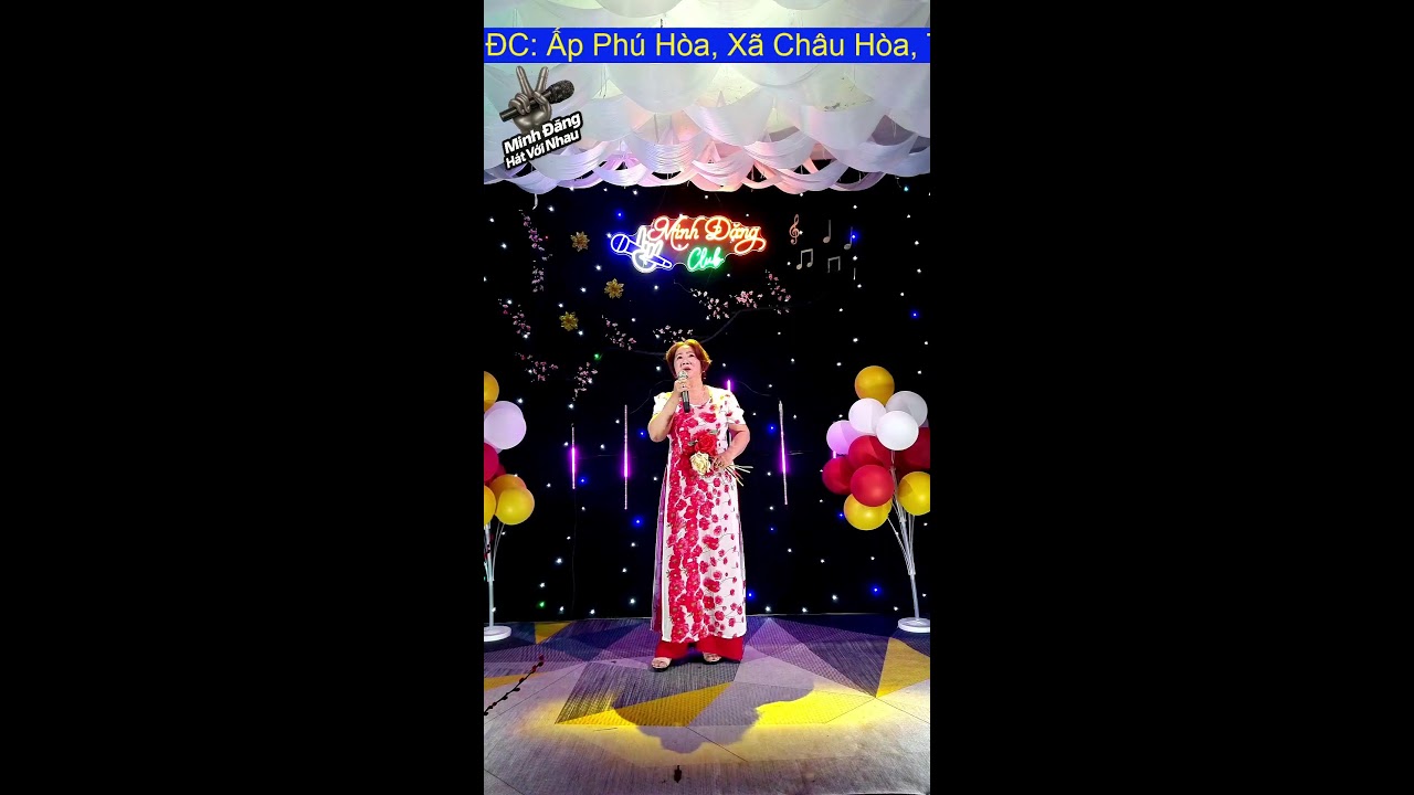 CK: Về Lại Đồi Sim | TB: Nguyễn Tiệp