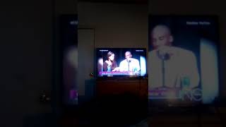 Kobe Bryant , Rape Case! No Hero, A Rapist!!!!!😭