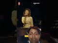 😍 Palak और Mithoon का साथ ऐसा ही बना रहे 🙈 #shorts #youtube #trending #godbless #video #love #song