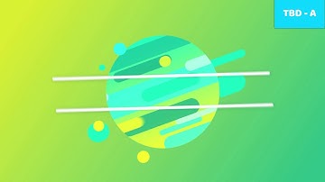 Database Replikasi Master Slave (MySQL to SQL Server)