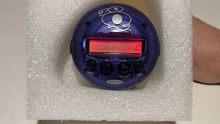 20q Juego De Inteligencia Artificial De Radica