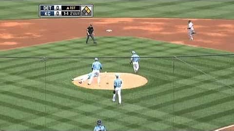 2010/04/05 Bloomquist