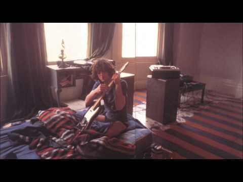 Syd Barrett- Dominoes (subtitulado)