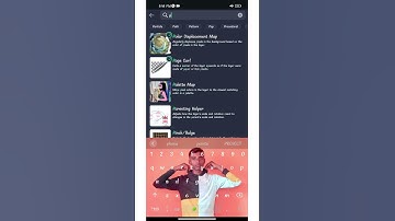 HOU TO ADD PAGE CURL EFFECT IN ALIGHT MOTION || ALIGHT MOTION TRENDING VIDEO EDITING #sbediting