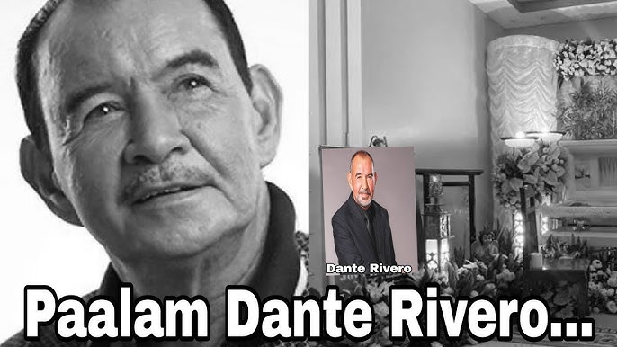 DANTE RIVERO PUMAN@W NA! - YouTube