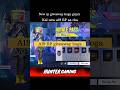 bgmi new royal pass | bgmi rp giveaway | 19 royal pass Bgmi #animatedstory