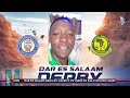 SHABIKI SOSHO Wasemavyo Ibwe Kamwe Na Mashabiki Kuelekea Dar Derby 15 03 2026