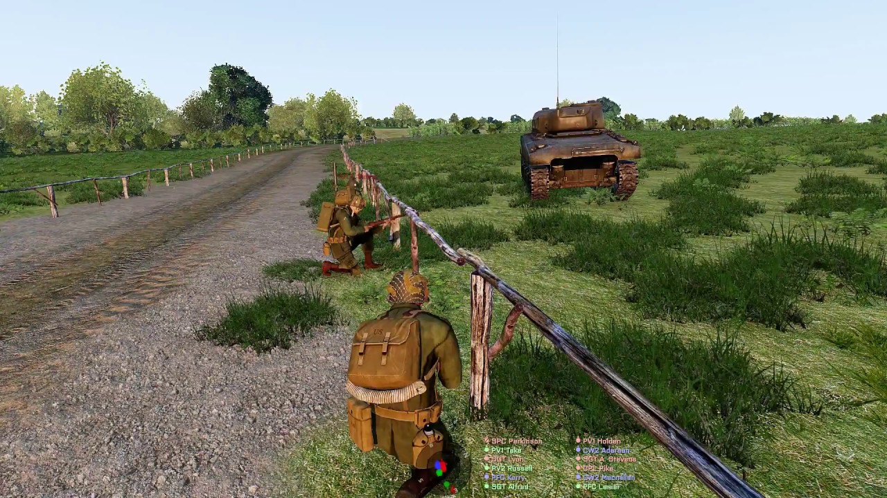 arma 3 world war 2 arma 3 world war 2