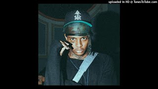 [FREE] Ski Mask The Slump God Type Beat 2021 - 