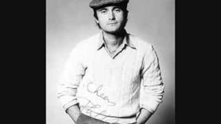 PHIL COLLINS - TAKE ME WITH YOU (RARE SONG)