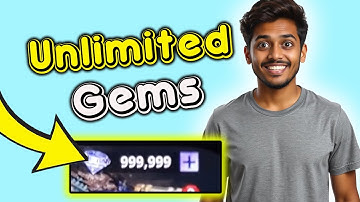 Doomsday Last Survivors Hack ✅ How to Get Unlimited FREE GEMS [ios/Android]