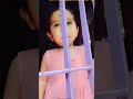 স্বপ্ন দিয়ে বোনা স্বর্গ থেকে আসা 🥰❤️#subscribe #sortvideo #cutebaby #viralvideo#reelschallenge