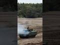Rheinmetall KF41 Lynx all'Ucraina 🇩🇪🇺🇦 #guerrainucraina #rheinmetall #ukrainewar #ukrainearmy