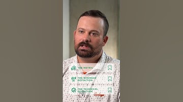 Business owners - it’s time to build your data dictionary #shorts