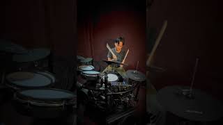 Lelaki Buaya darat, #drum #drummer #drumcover #drumming #drums #drummers  #music #bohemiandrums