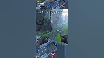 Apex - One of the best teams I had (part03) | #mantisdejavu on #Twitch