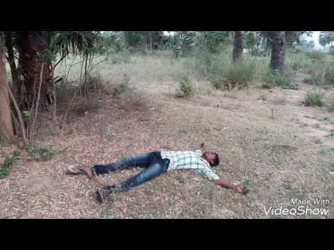 Ek Larka Ne Apne Girl Friend Ke Liya Kiya Suside