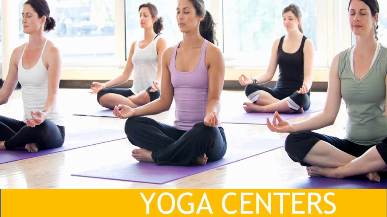 Healthcare & Wellness Discount Card YouTube