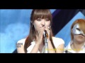 Miniature de la vidéo de la chanson Don't Laugh (웃지좀마)