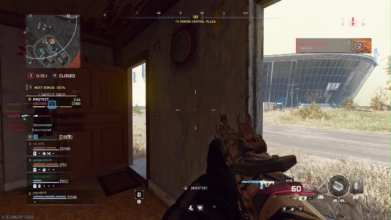 Call of Duty_20260218231023