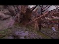 Minigames - Code:brf4 - Gorilla Tag Livestream
