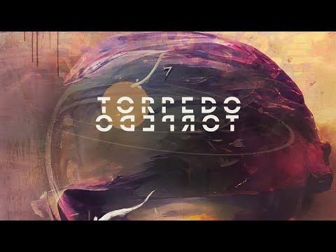 Torpedo Torpedo — Torpedo Torpedo - The Kuiper Belt Mantras (2022) [Full EP]