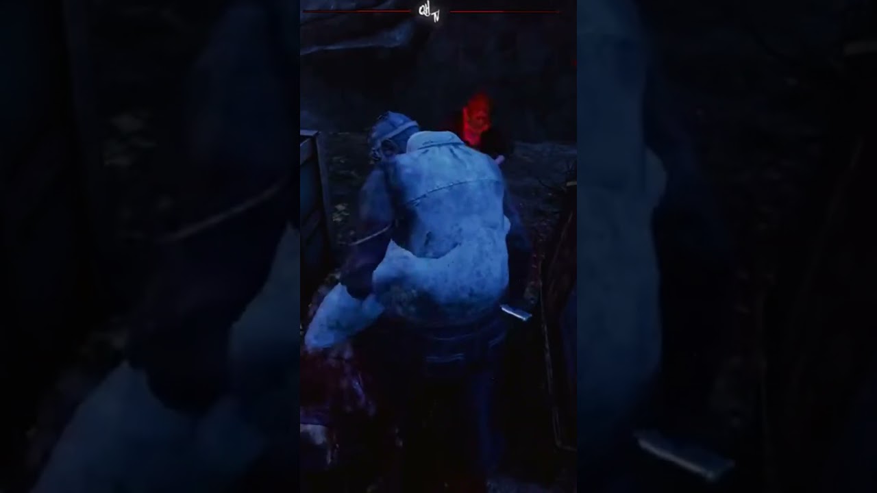 Полет🐱‍🏍Fly 